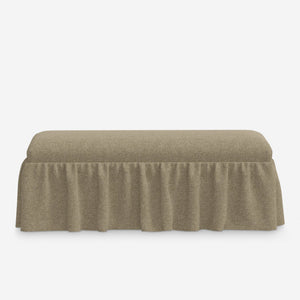 Wilm Dining Bench