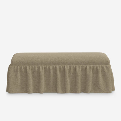 Wilm Dining Bench