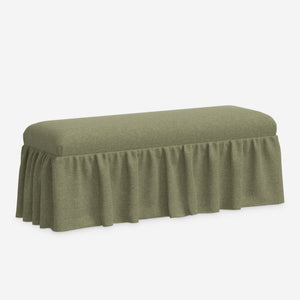 Wilm Dining Bench