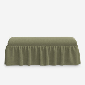 Wilm Dining Bench