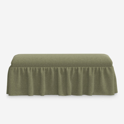 Wilm Dining Bench