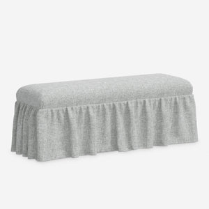 Wilm Dining Bench