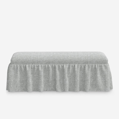 Wilm Dining Bench