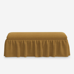 Wilm Dining Bench
