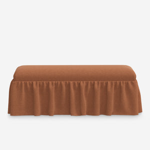 Wilm Dining Bench