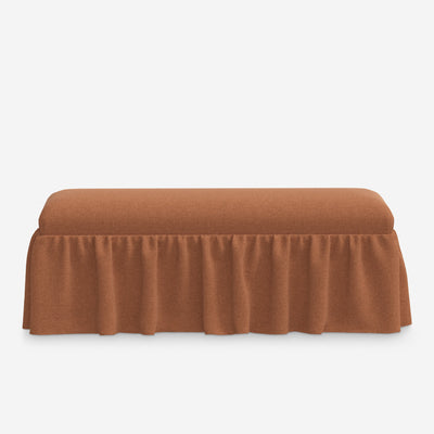 Wilm Dining Bench