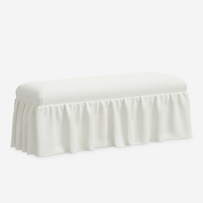 Wilm Dining Bench