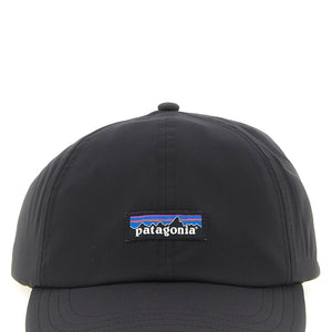 Patagonia Terrebonne Cap