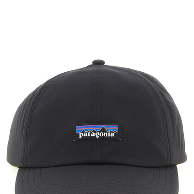 Patagonia Terrebonne Cap