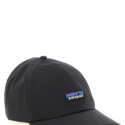 Patagonia Terrebonne Cap