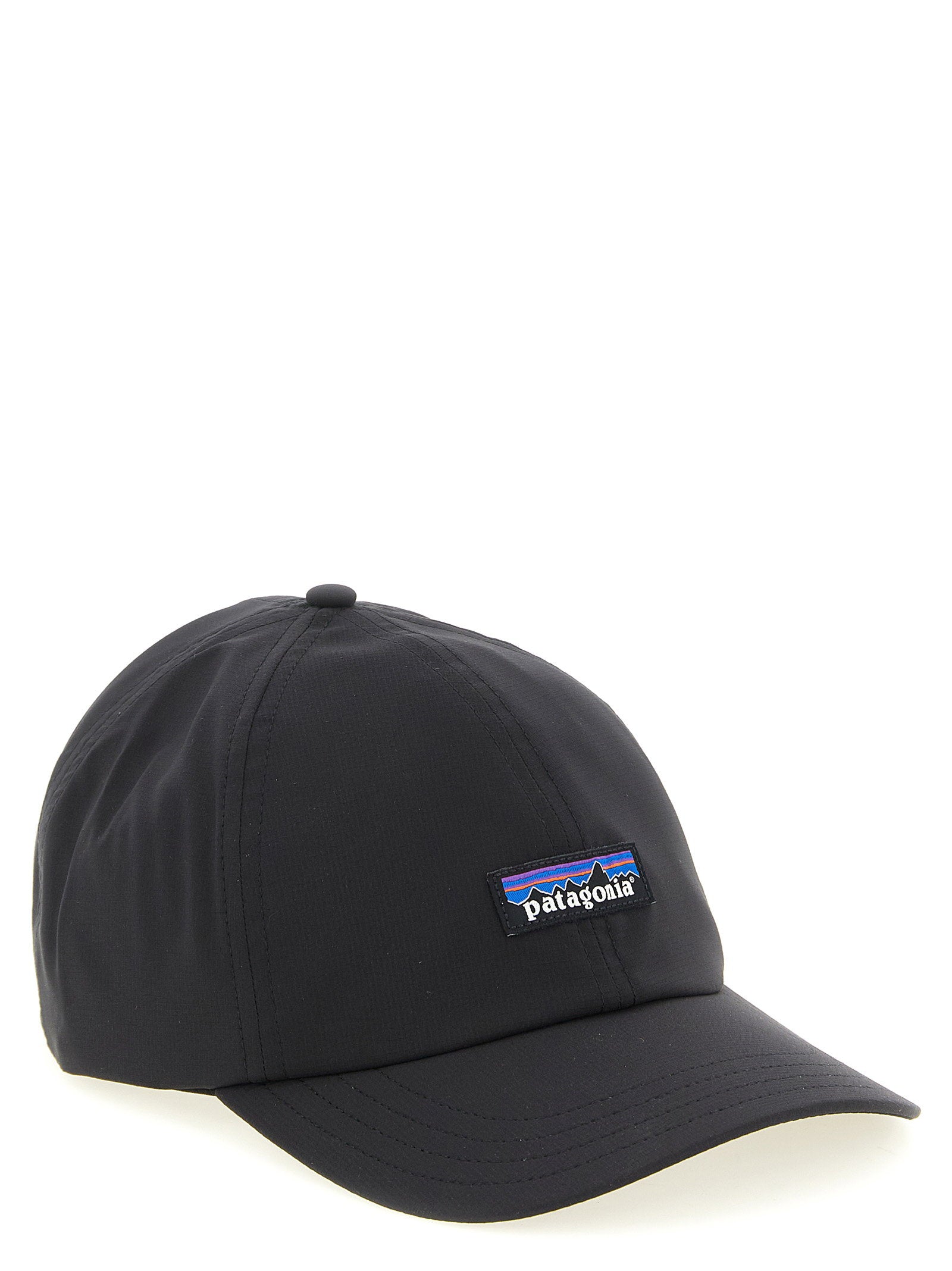 Patagonia Terrebonne Cap