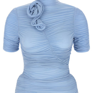 Magda Butrym 06 Top