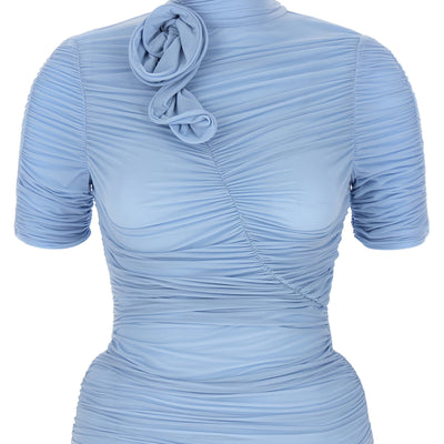 Magda Butrym 06 Top