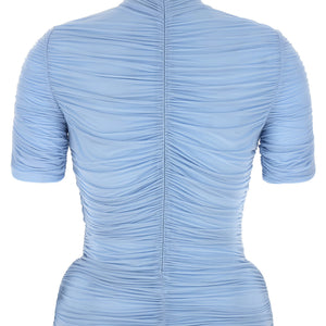 Magda Butrym 06 Top
