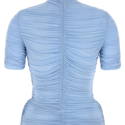 Magda Butrym 06 Top