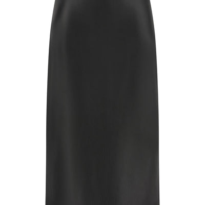 Co Longuette Skirt