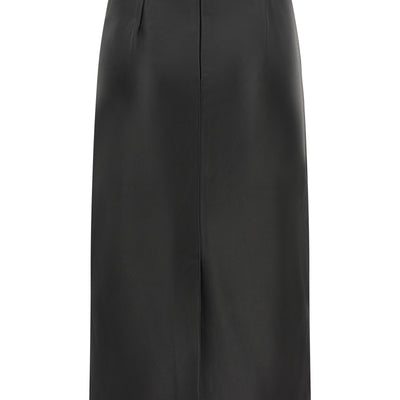 Co Longuette Skirt