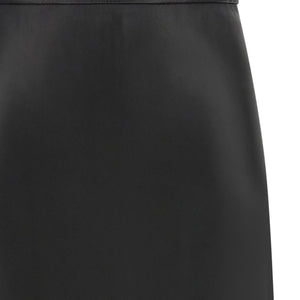 Co Longuette Skirt