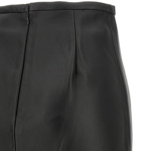 Co Longuette Skirt