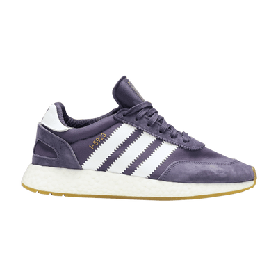 adidas I-5923 Trace Purple