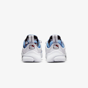 Nike | HELLO KITTY AIR PRESTO (TODDLER)