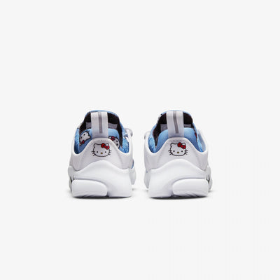 Nike | HELLO KITTY AIR PRESTO (TODDLER)