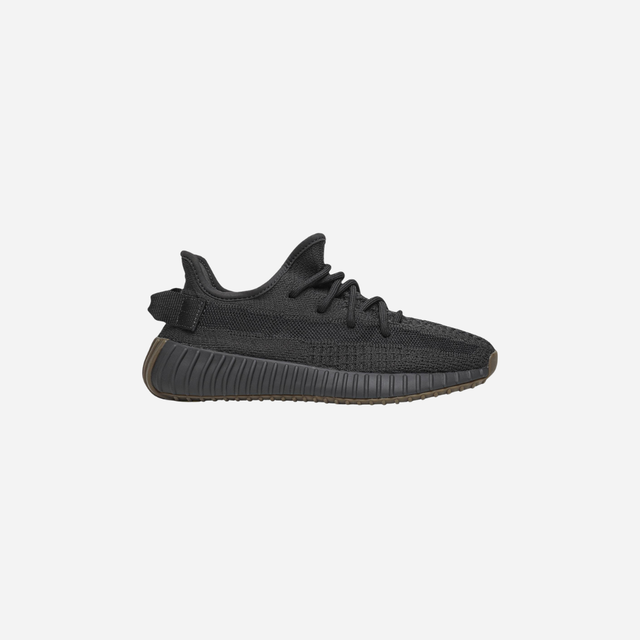 Adidas Yeezy Boost 350 V2 Cinder