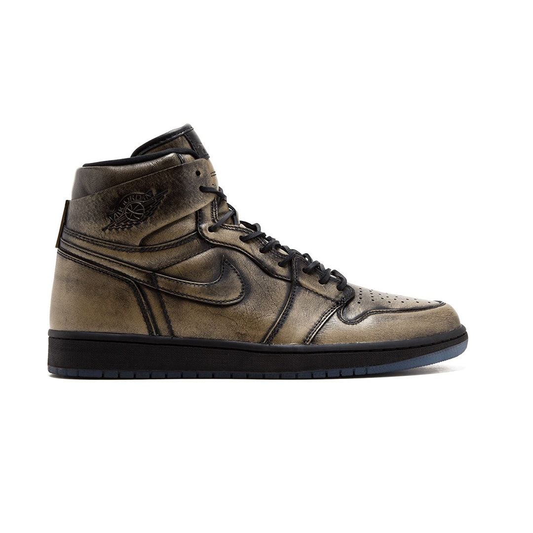 Air Jordan 1 Retro High OG Wings Sale