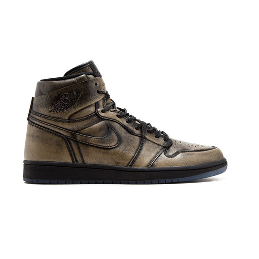 Air Jordan 1 Retro High OG Wings Sale