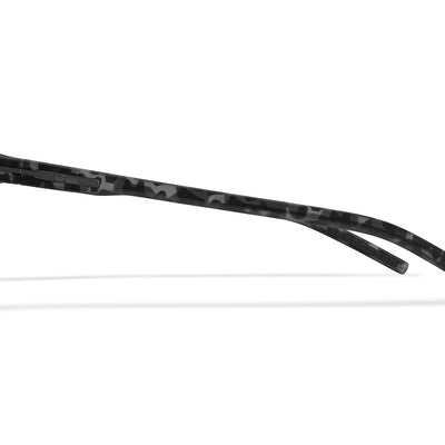 Rory 2.0 Sunglasses