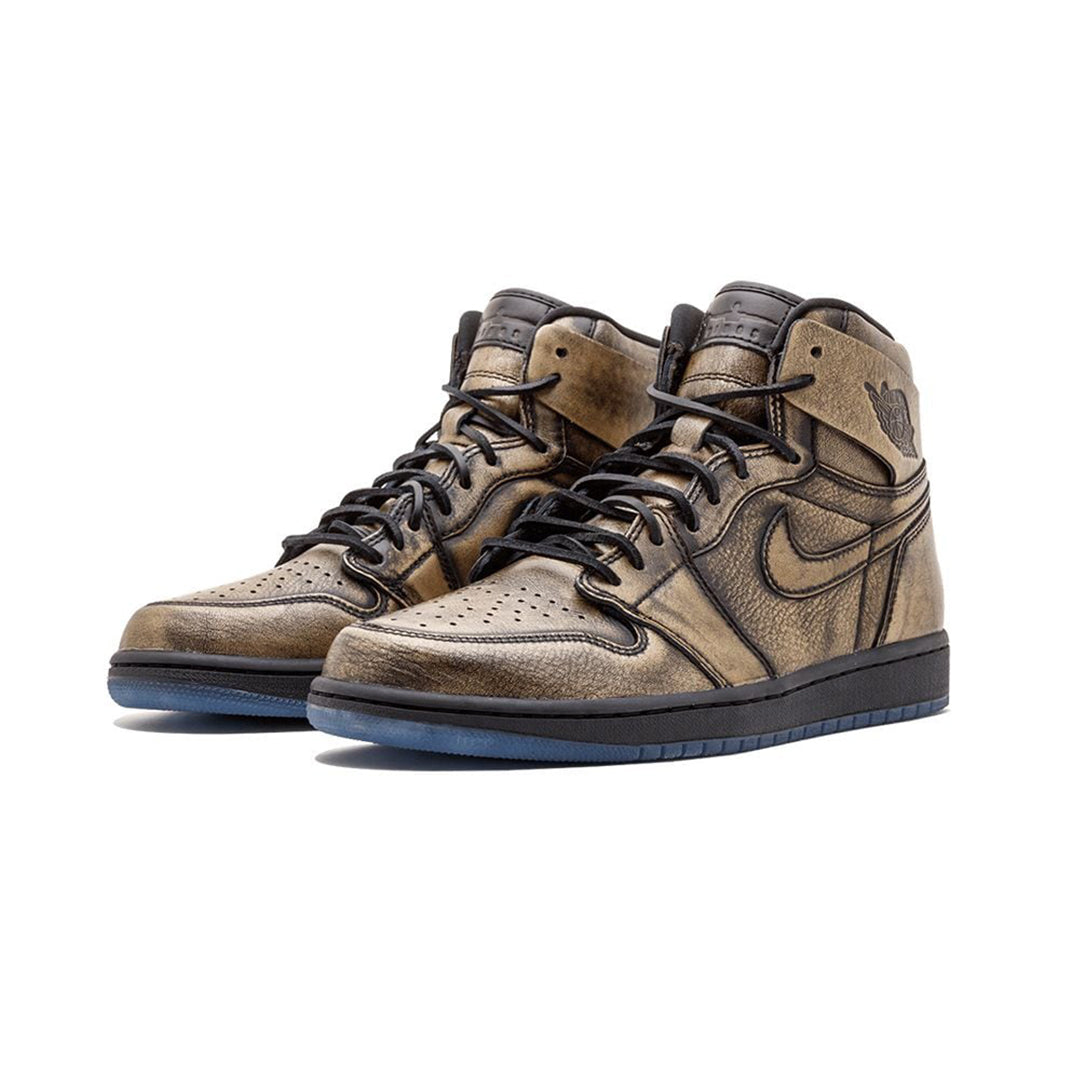 Air Jordan 1 Retro High OG Wings Sale