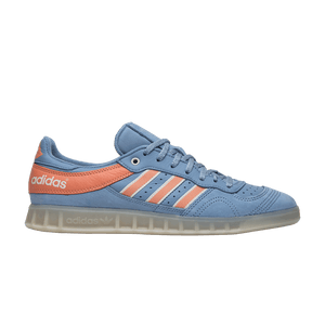 adidas Handball Top Oyster Blue