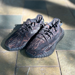 Adidas Yeezy Boost 350 V2 'MX Rock'