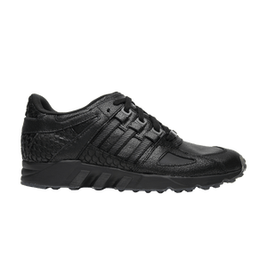 adidas EQT Guidance '93 Pusha T Black Market