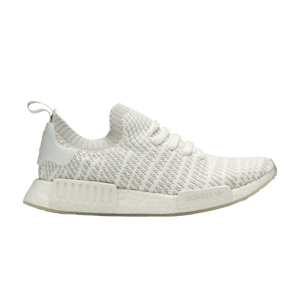 adidas NMD R1 STLT Cloud White