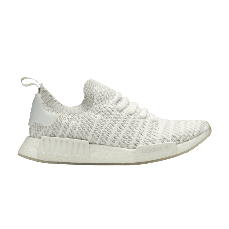adidas NMD R1 STLT Cloud White
