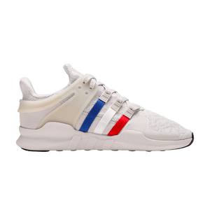 adidas EQT Support Adv Chalk Pearl
