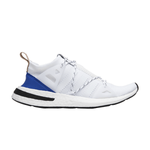 adidas Arkyn Cloud White Ash Pearl (Women's)