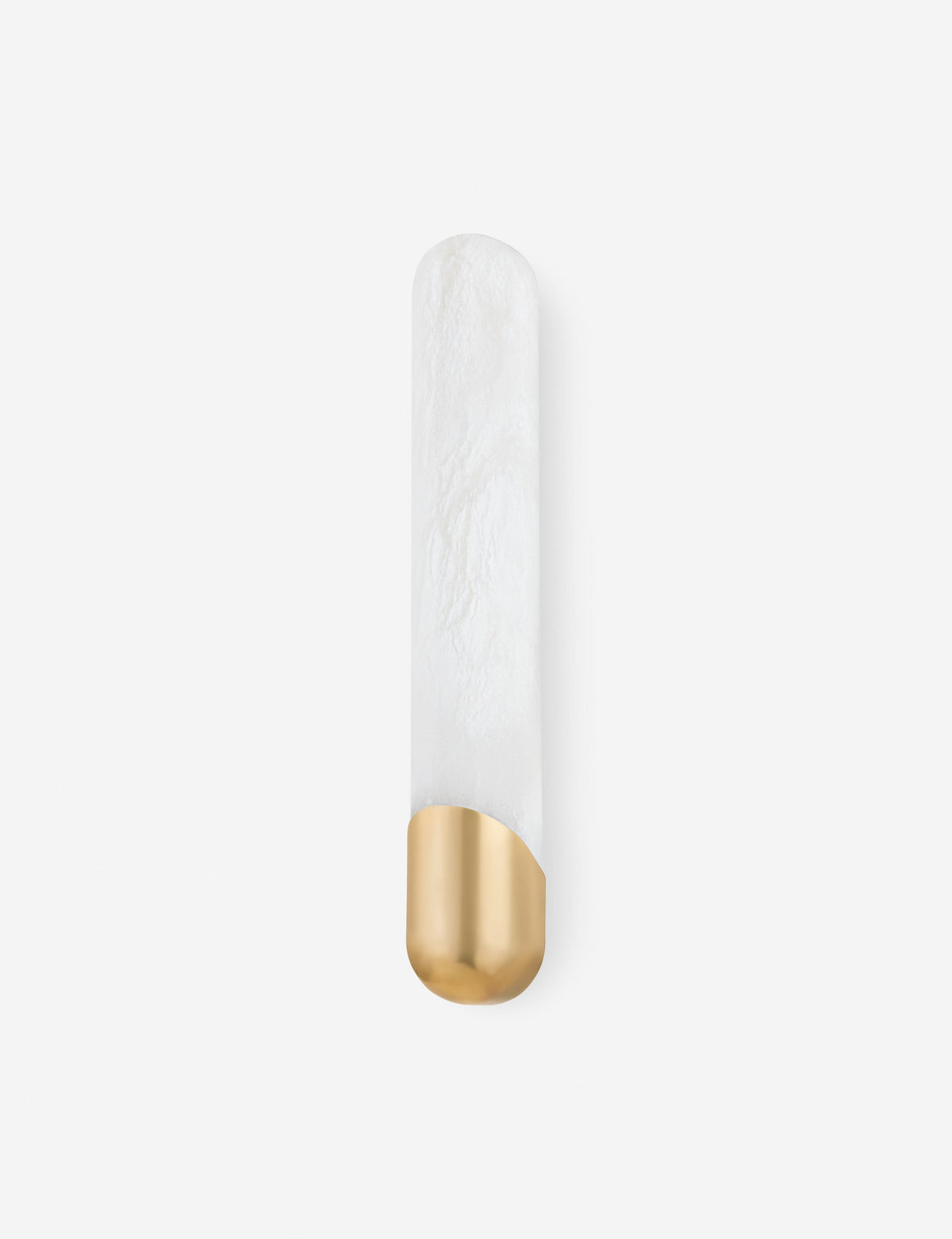 Avina Sconce