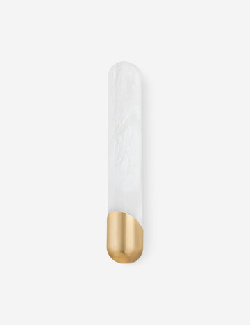 Brass