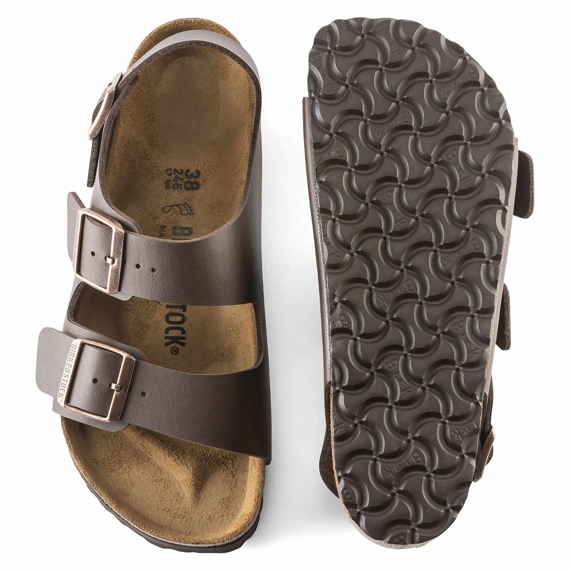 Milano Birko-Flor
