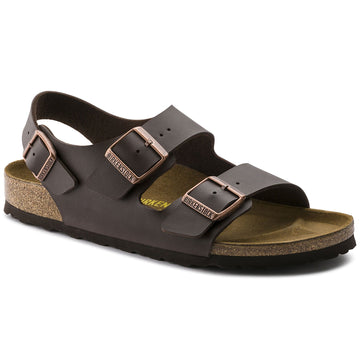 Brown Brown/Dark Brown