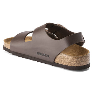 Milano Birko-Flor