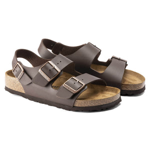 Milano Birko-Flor