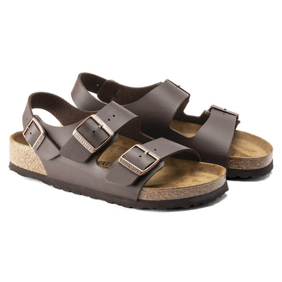Milano Birko-Flor