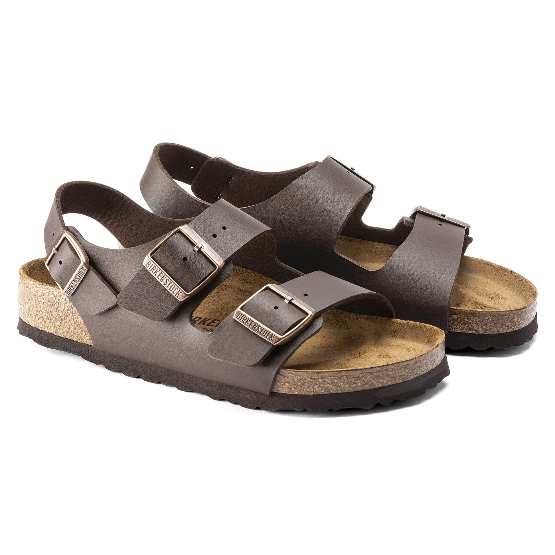 Milano Birko-Flor