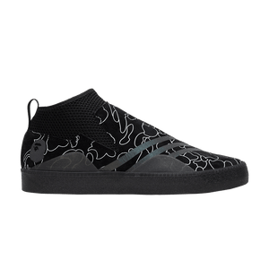 adidas 3ST.002 Bape
