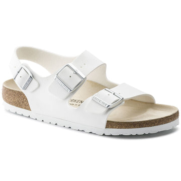White White