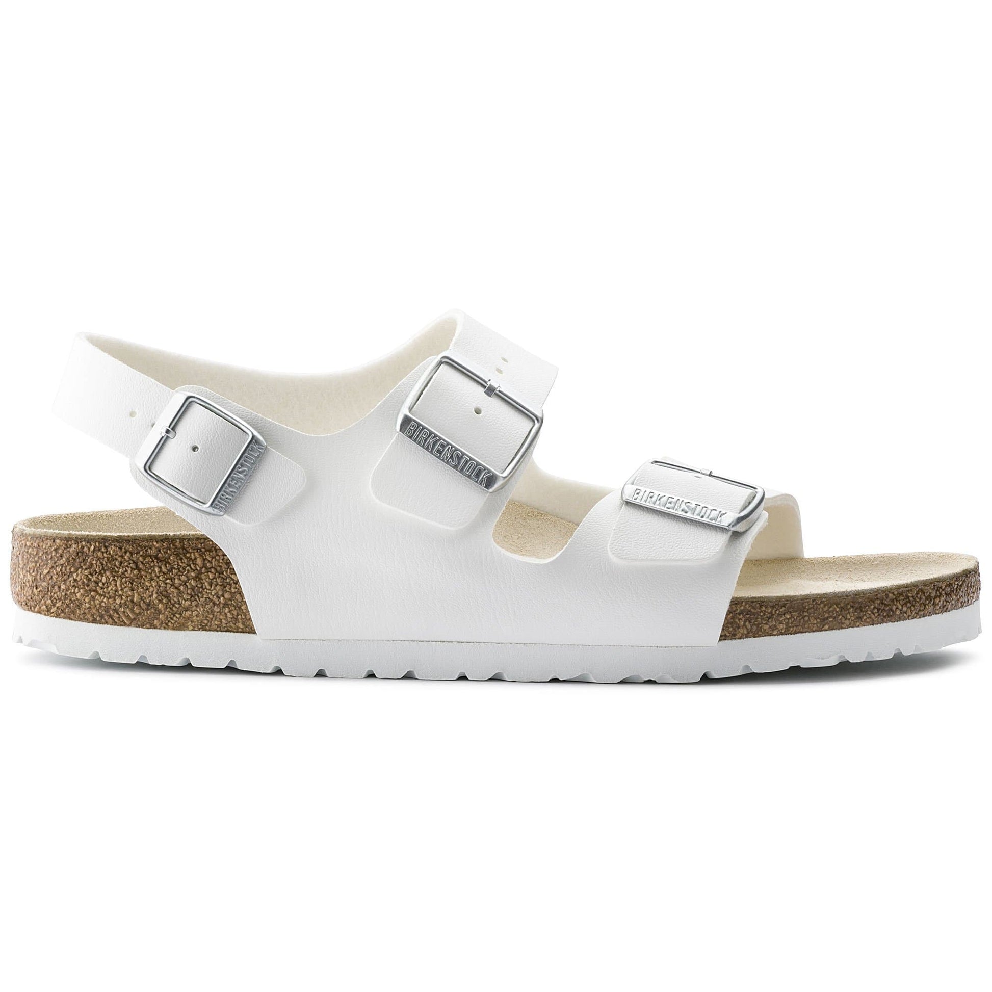 Milano Birko-Flor
