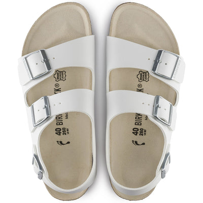 Milano Birko-Flor